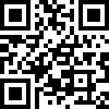 https://khabaronline.ir/x7J9z
