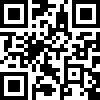 https://khabaronline.ir/xkj7L