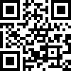 https://khabaronline.ir/xhHFC