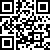 https://khabaronline.ir/x3LRT