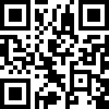 https://khabaronline.ir/xrnM