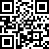 https://khabaronline.ir/xfqm8