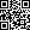 https://khabaronline.ir/xk32D