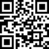 https://khabaronline.ir/x7cww