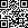 https://khabaronline.ir/xnzJs