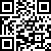 https://khabaronline.ir/xgrrS