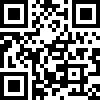 https://khabaronline.ir/x5Vjn