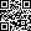 https://khabaronline.ir/x7nGm