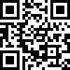 https://khabaronline.ir/xgMfS