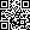 https://khabaronline.ir/xpwVB