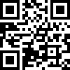 https://khabaronline.ir/xqqbR