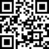 https://khabaronline.ir/x5QxL