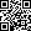 https://khabaronline.ir/x6V6Z