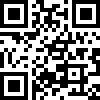 https://khabaronline.ir/x7j5x
