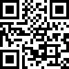https://khabaronline.ir/xfvvd