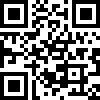 https://khabaronline.ir/x8Fvs