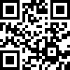 https://khabaronline.ir/xSLS