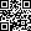 https://khabaronline.ir/x4JjX