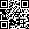 https://khabaronline.ir/xftv7