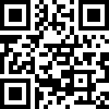 https://khabaronline.ir/xmHPw