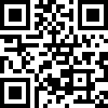 https://khabaronline.ir/xh8zY