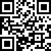 https://khabaronline.ir/x65zc