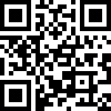 https://khabaronline.ir/x486H