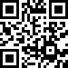 https://khabaronline.ir/xFcH
