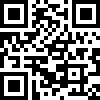 https://khabaronline.ir/x6cf5