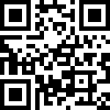 https://khabaronline.ir/x5GHR