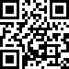 https://khabaronline.ir/xnNQj