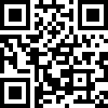 https://khabaronline.ir/x68HZ