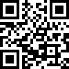 https://khabaronline.ir/xpqtF