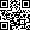 https://khabaronline.ir/xmRHr