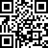https://khabaronline.ir/xfvj2