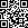 https://khabaronline.ir/x7VzS