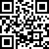 https://khabaronline.ir/xpC7h