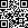 https://khabaronline.ir/xpgxG