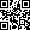 https://khabaronline.ir/xkGMx