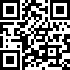 https://khabaronline.ir/xfKJt