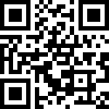 https://khabaronline.ir/xj46c