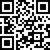 https://khabaronline.ir/xgrCr