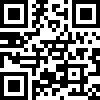 https://khabaronline.ir/xmGwt