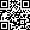 https://khabaronline.ir/xgZhB