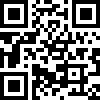 https://khabaronline.ir/x8d26