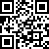 https://khabaronline.ir/x5sjg