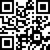 https://khabaronline.ir/xjxmt