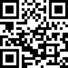 https://khabaronline.ir/x5ZXn
