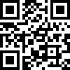 https://khabaronline.ir/x76cG