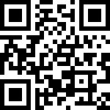 https://khabaronline.ir/xqsw7